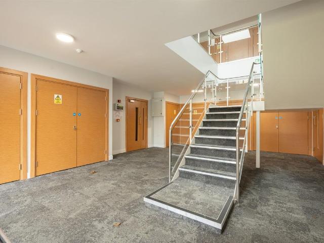 Apartment for rent in Rodbourne, Swindon