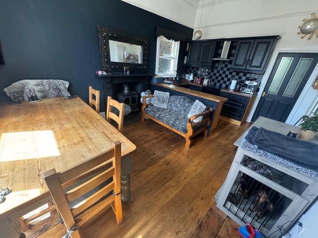 House for rent in Comberton, Rushock