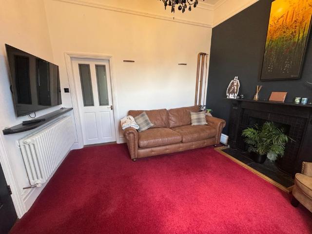 House for rent in Comberton, Rushock