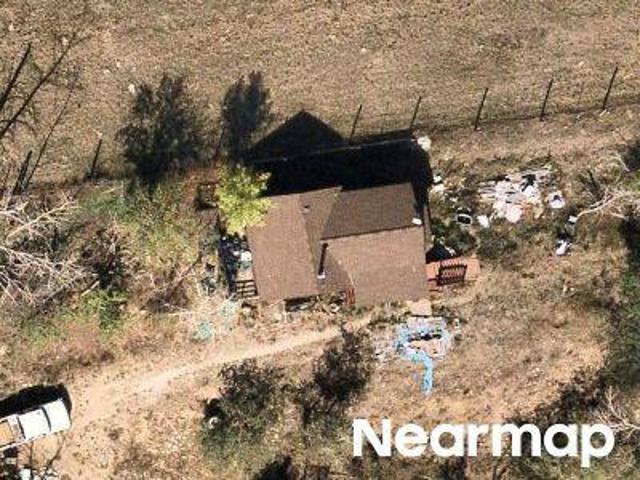 House for sale in Ravalli, Montana