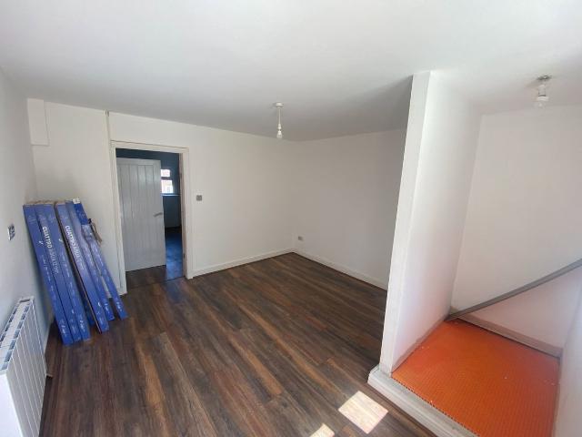 House for rent in Hamstead, West Midlands