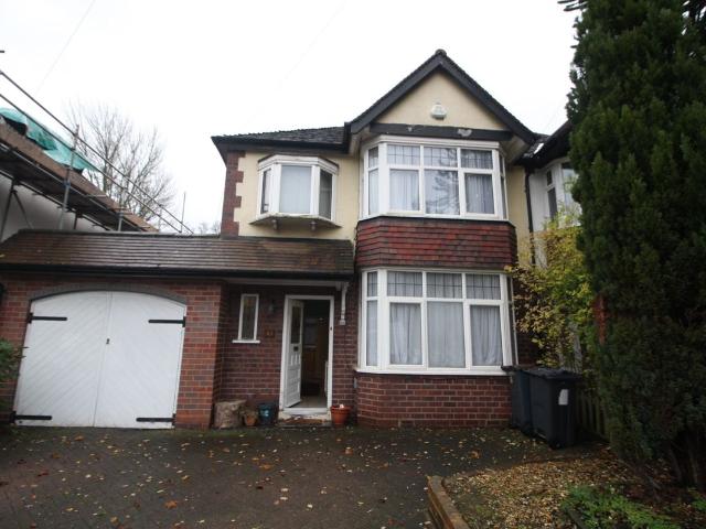 House for rent in Hamstead, Isle Of Man