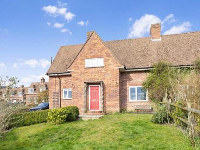 House for sale in Shaftesbury, East Dorset