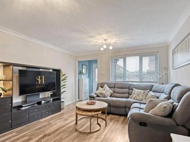House for sale in Maldon, Essex