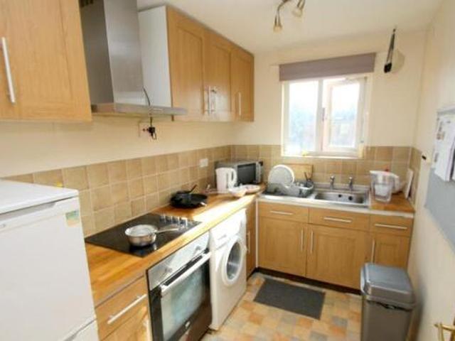 House for rent in Staines, Surrey