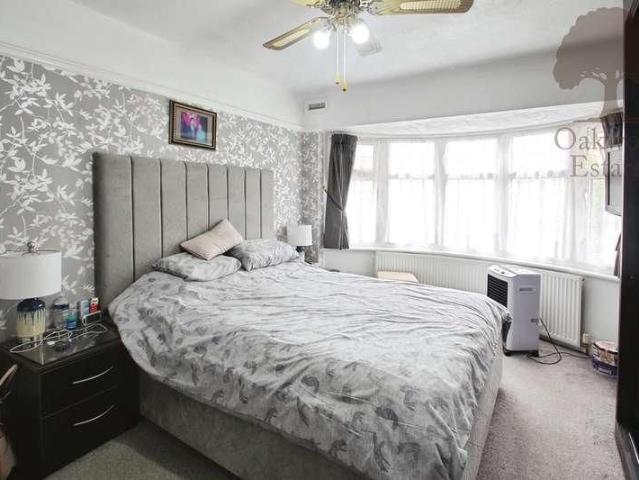 House for rent in West Drayton, Yiewsley