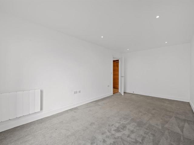 Apartment for rent in Rodbourne, Swindon