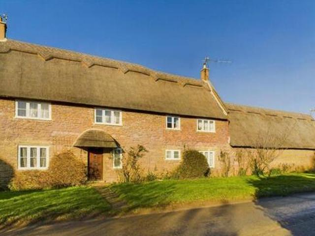 House for rent in Hampton Green, Cambridgeshire