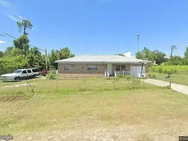 House for rent in Panama City