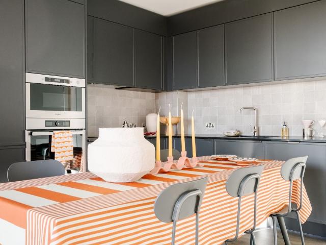 Apartment for rent in London Borough of Redbridge, Greater London