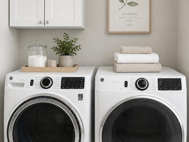 Apartment for rent in Oregonia