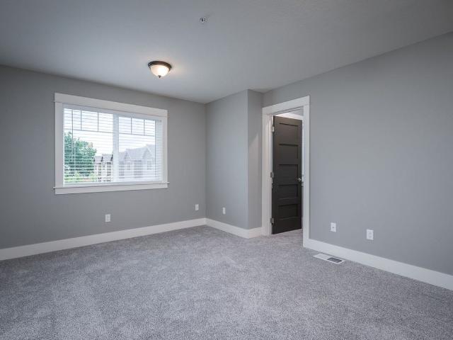 Apartment for rent in Sunrise, Troutdale