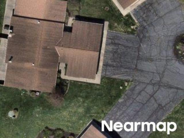 Condo for sale in Aurora