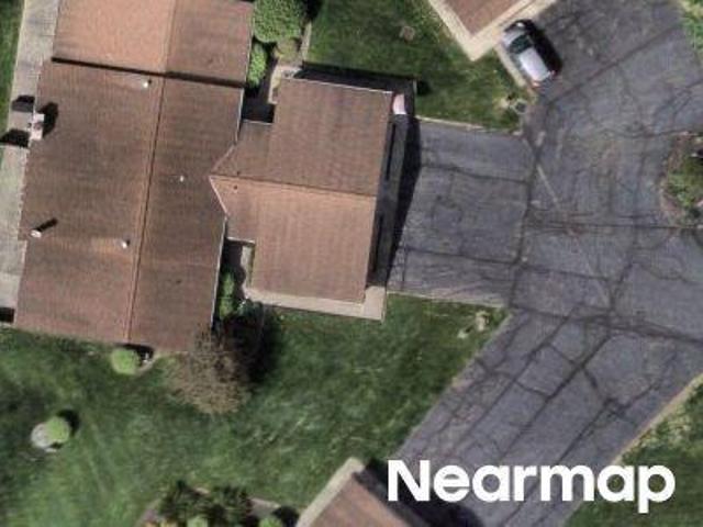 Condo for sale in Portage, Ohio