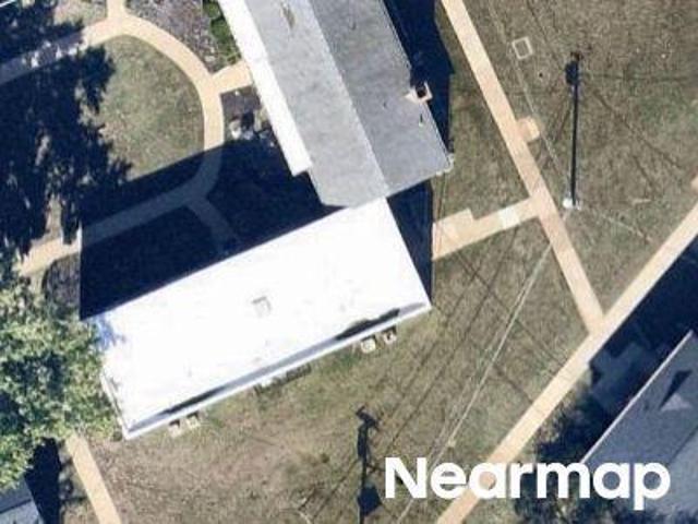 Property for sale in Cherry Hill, New Jersey