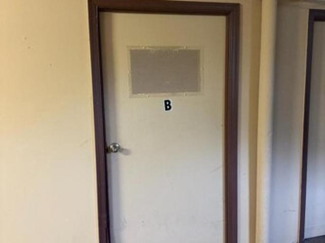 Condo for sale in Cherry Hill