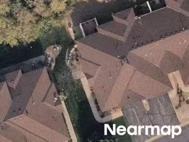 House for sale in Rosemount