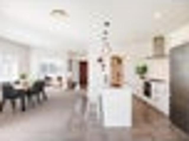House for sale in Feilding