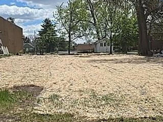 Land for sale in Winnebago, Illinois