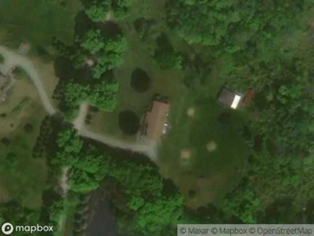 House for sale in Berlin, New York