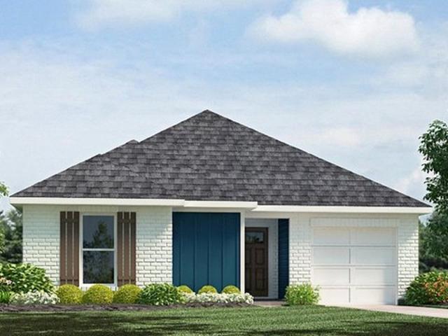 House for sale in Bureau, Illinois