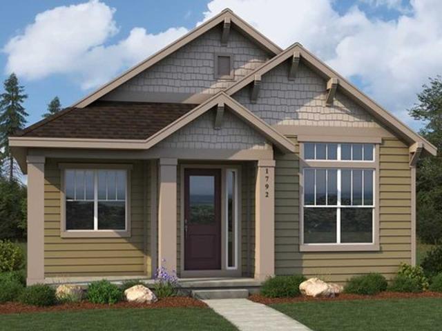 House for sale in Bureau, Illinois