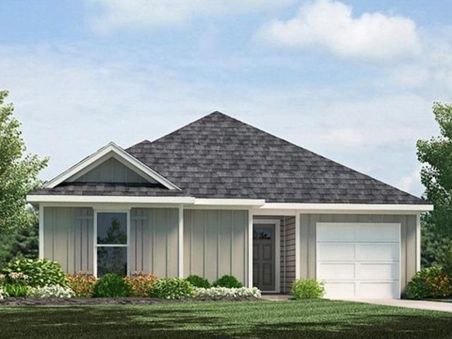House for sale in Bureau, Illinois
