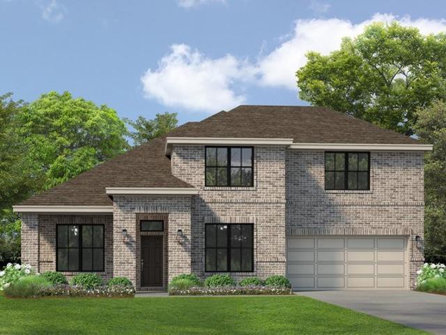 House for sale in Bureau, Illinois