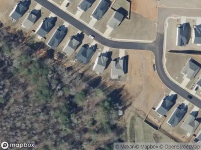 House for sale in Duncan, South Carolina