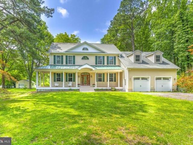 House for sale in West River