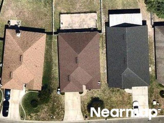 House for sale in Jacksonville, Florida