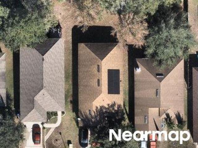 House for sale in Jacksonville, Florida