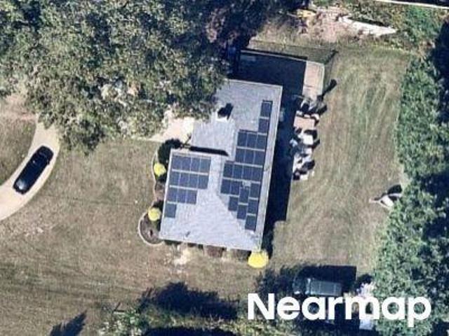 House for sale in Brick, New Jersey