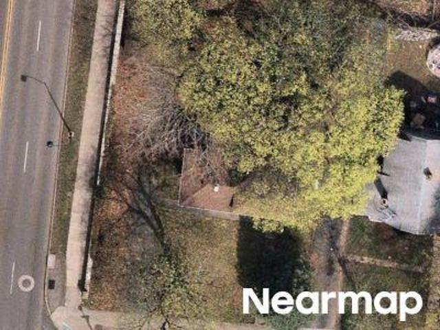 House for sale in Oak Hill, New York