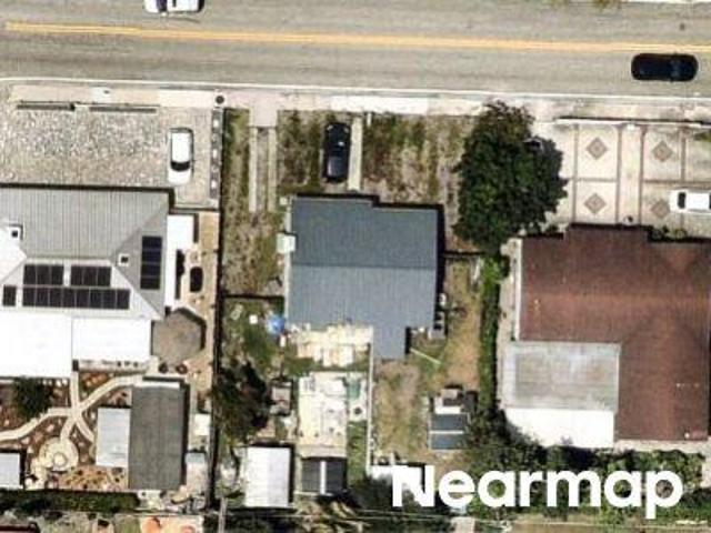 House for sale in West Palm Beach, Florida