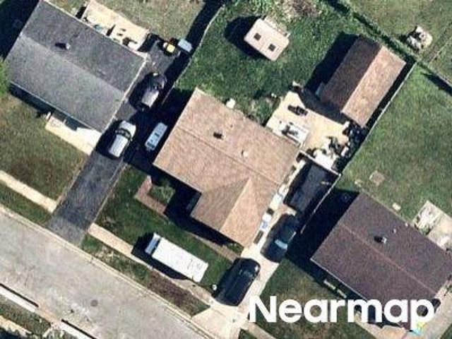 House for sale in Ivy Ridge, New Castle