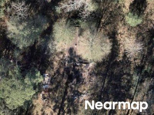 House for sale in Vidor, Texas