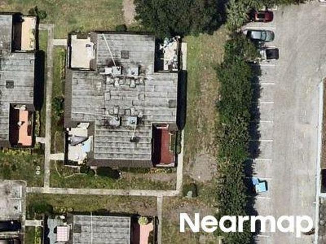 Townhouse for sale in West Palm Beach, Florida