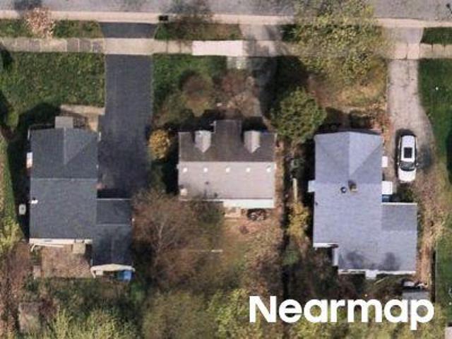 House for sale in Oak Hill, New York