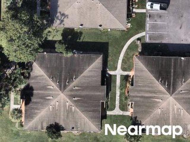 Townhouse for sale in Florida