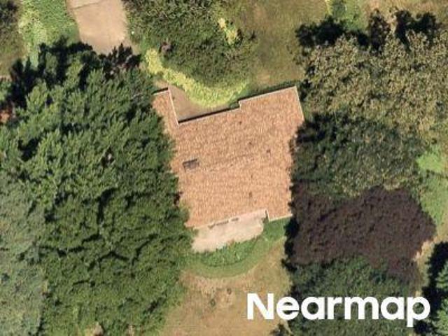 Commercial for sale in Illinois