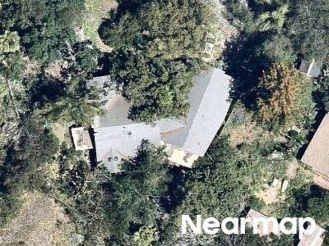 House for sale in Lakeside, California