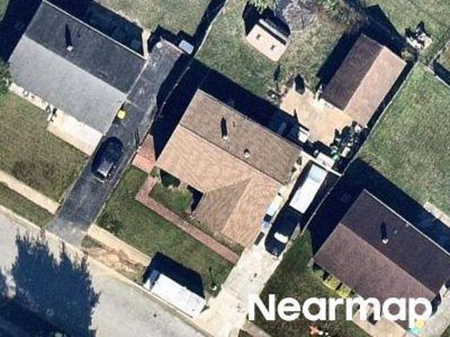 House for sale in Delaware