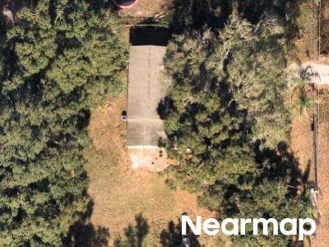 House for sale in Lakeland, Florida