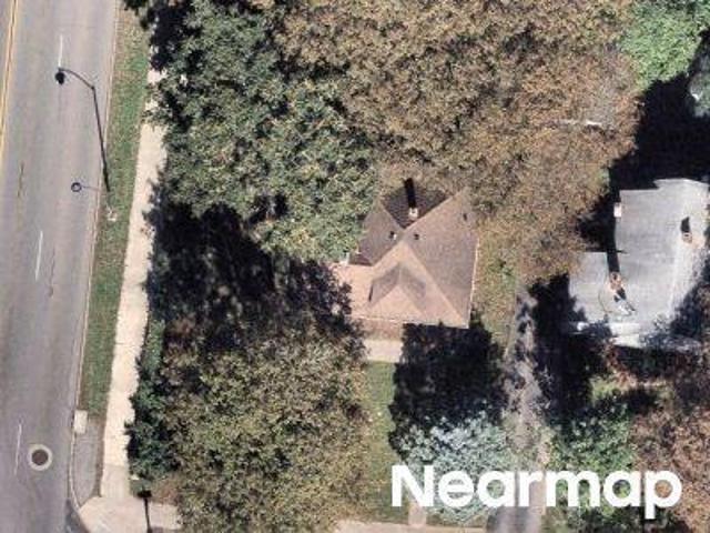 House for sale in City of Rochester, Monroe County
