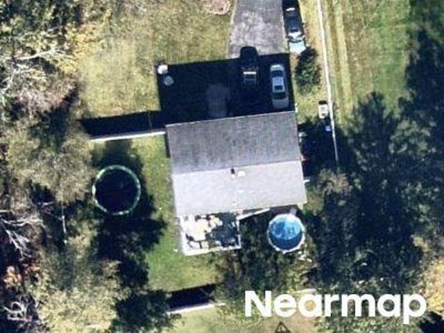 House for sale in Cortlandt Manor, New York