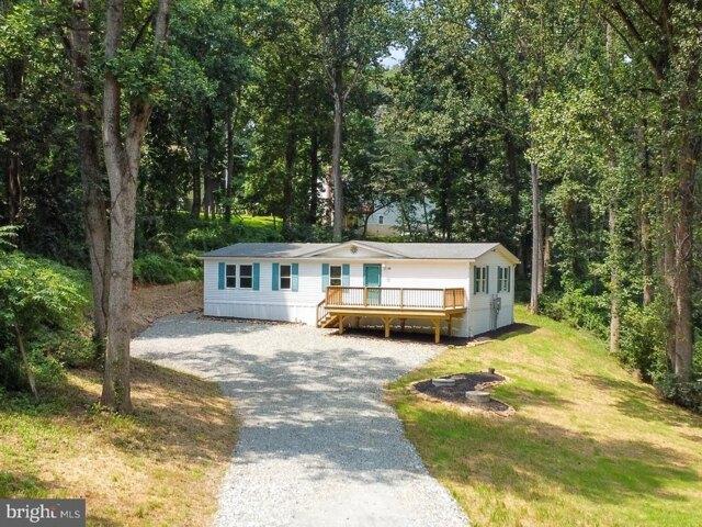 Property for sale in Airville, Pennsylvania