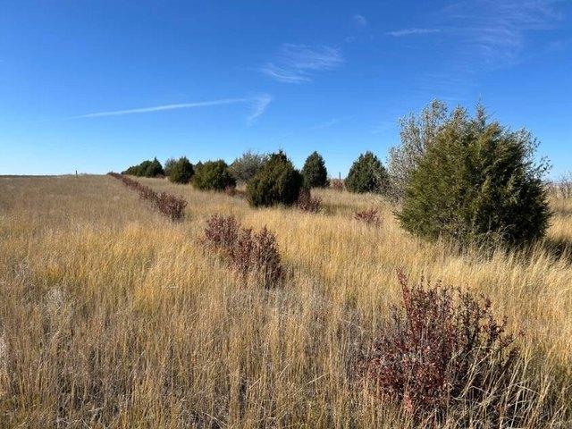 Land for sale in Nebraska