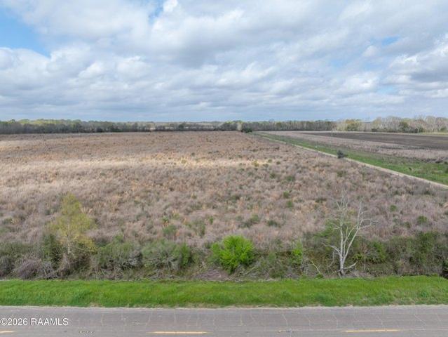 Farm for sale in Church Point, Louisiana