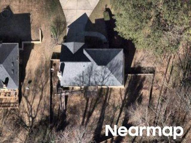 House for sale in Decatur, Georgia